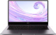 Ноутбук Huawei MateBook D 14 NbD-WDI9 (53013PLU) - 