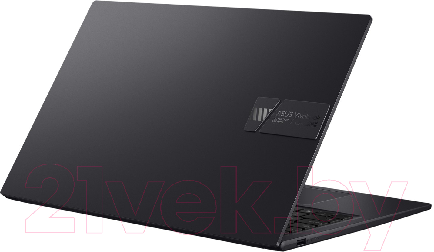 Ноутбук Asus K3504VA-MA476