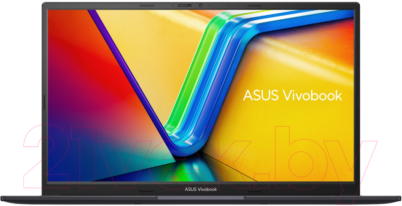 Ноутбук Asus K3504VA-MA476