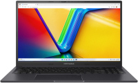 Ноутбук Asus K3504VA-MA476 - 