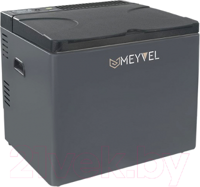 Автохолодильник Meyvel AF-42GM