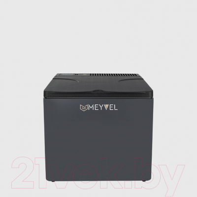 Автохолодильник Meyvel AF-42GM