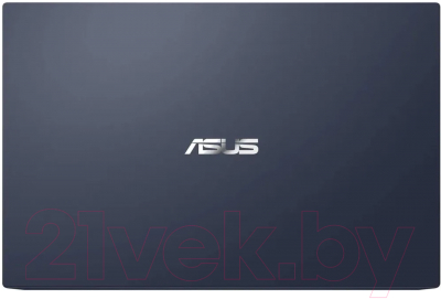 Ноутбук Asus ExpertBook B1 B1402CVA-EB1342X