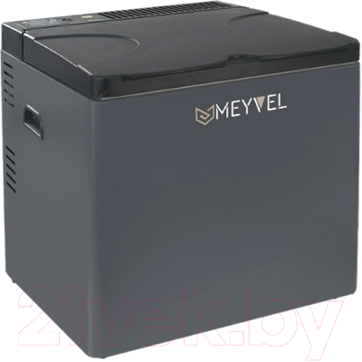 Автохолодильник Meyvel AF-50GM
