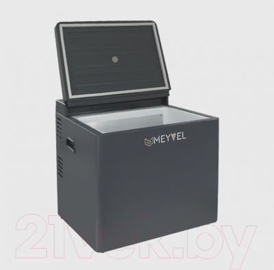 Автохолодильник Meyvel AF-50GM