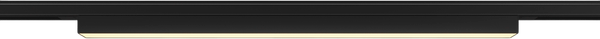 Трековый светильник Maytoni TR192-1-12W2.7K-B