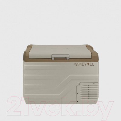 Автохолодильник Meyvel AF-F40