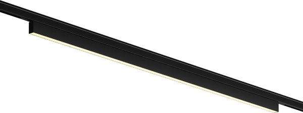 Трековый светильник Maytoni TR192-1-16W2.7K-B