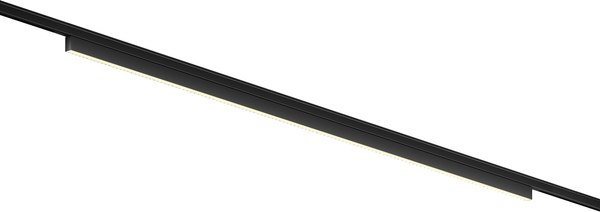 Трековый светильник Maytoni TR192-1-21W2.7K-B