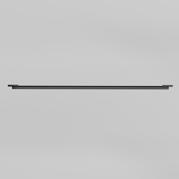 Трековый светильник Maytoni TR192-1-21W3K-B