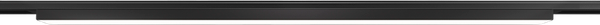 Трековый светильник Maytoni TR192-1-21W4K-B