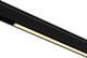 Трековый светильник Maytoni TR190-1-10W2.7K-B - 