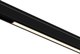 Трековый светильник Maytoni TR190-1-10W3K-B - 