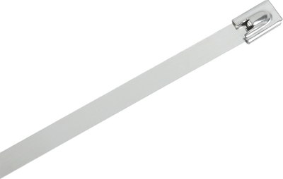 

Стяжка для кабеля, UHS10-D046-350-100