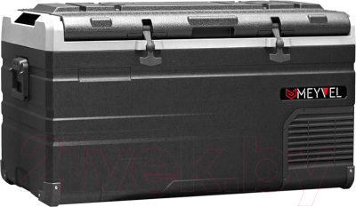 Изображение товара Автохолодильник Meyvel AF-H80