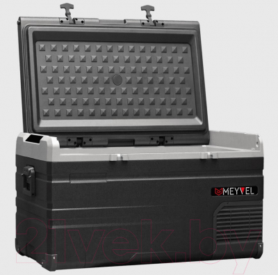 Изображение товара Автохолодильник Meyvel AF-H80