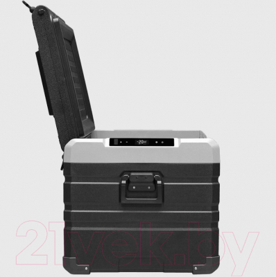 Изображение товара Автохолодильник Meyvel AF-H80