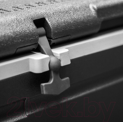 Изображение товара Автохолодильник Meyvel AF-H80