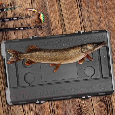 Изображение товара Автохолодильник Meyvel AF-H80