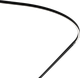 Трековый светильник Maytoni TR186-1-8W4K-B - 