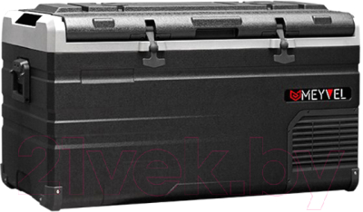 Автохолодильник Meyvel AF-H80DD