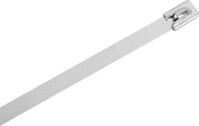 

Стяжка для кабеля, UHS10-D079-300-100