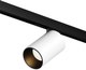 Трековый светильник Maytoni TR187-1-5W2.7K-M-BW - 
