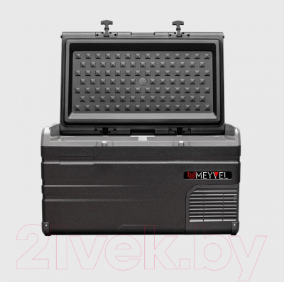 Автохолодильник Meyvel AF-H100DD