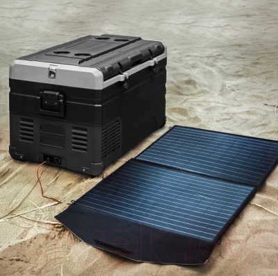 Изображение товара Автохолодильник Meyvel AF-H120