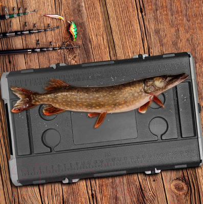 Изображение товара Автохолодильник Meyvel AF-H120DD