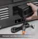 Миниатюра изображения товара Автохолодильник Meyvel AF-H120DD