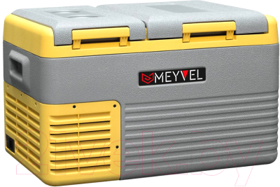 Автохолодильник Meyvel AF-K35D 