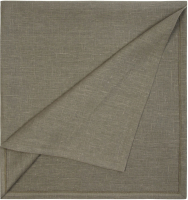 

Скатерть, Linen Collection / 10609998