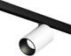 Трековый светильник Maytoni TR187-1-5W4K-M-BW - 