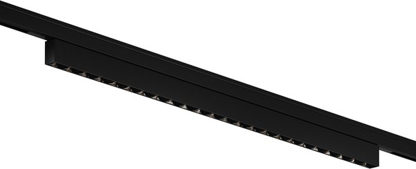 Трековый светильник Maytoni TR193-1-20W3K-M-B