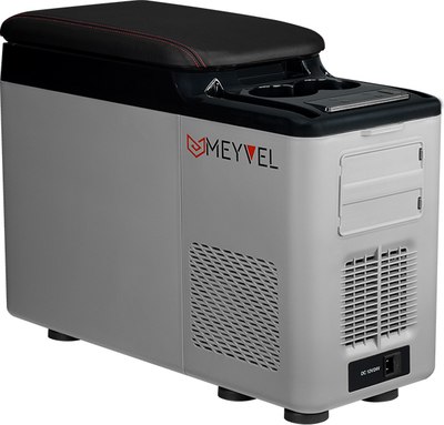 Автохолодильник Meyvel AF-BB15 - 