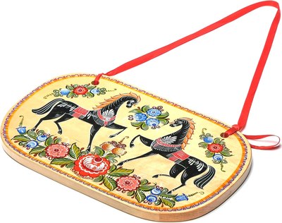

Пастуший барабан, MS-K1-PB-01