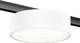 Трековый светильник Maytoni TR189-1-12W4K-BW - 