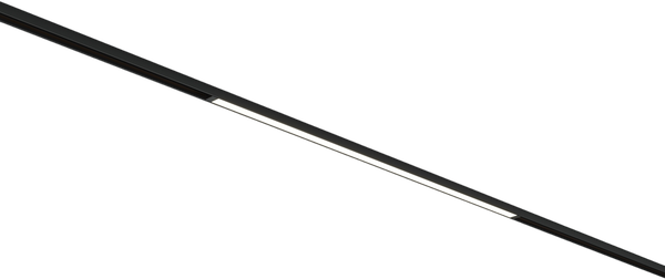 Трековый светильник Maytoni TR173-1-16WTW-B