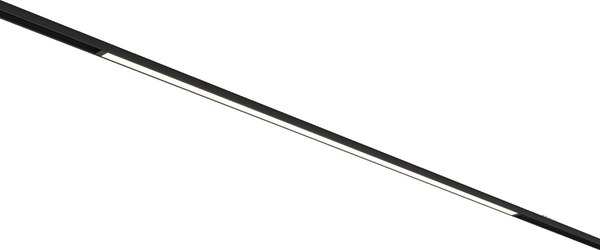 Трековый светильник Maytoni TR173-1-24WTW-B