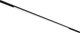 Трековый светильник Maytoni TR173-1-24WTW-B - 