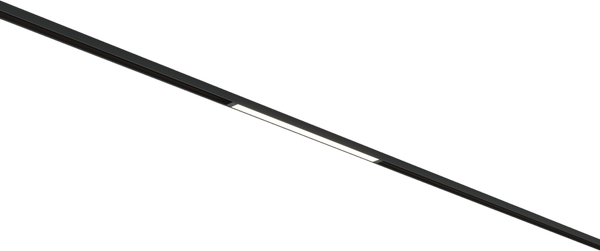 Трековый светильник Maytoni TR173-1-8WTW-B