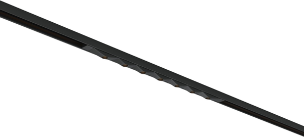 Трековый светильник Maytoni TR175-1-12WTW-M-B