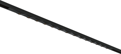 Трековый светильник Maytoni TR175-1-24WTW-M-B - 