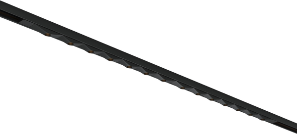Трековый светильник Maytoni TR175-1-24WTW-M-B