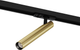 Трековый светильник Maytoni TR141-1-6W4K-M-BS - 