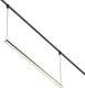 Трековый светильник Maytoni TR170-1-52W3K-B - 