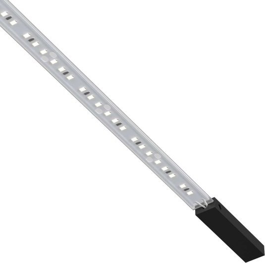 Трековый светильник Maytoni TR160-1-50W3K-5B