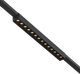 Трековый светильник Maytoni TR162-1-12W3K-M-B - 