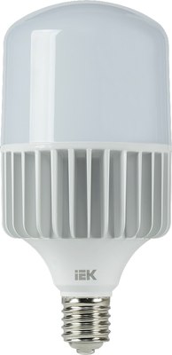 

Лампа, HP 100Вт 230В 6500К E40 / LLE-HP-100-230-65-E40